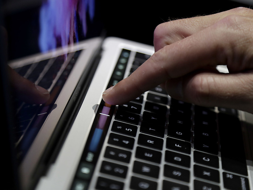 Les ventes de PC en recul pour la 5e année de suite