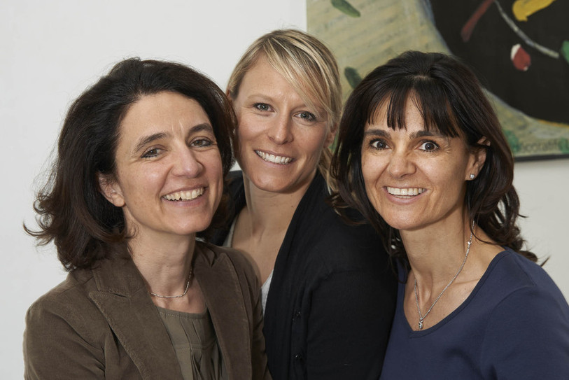 20 ans de conseils diététiques RTN votre radio régionale