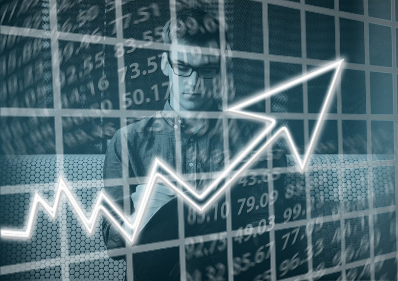 Les taux hypothécaires ont poursuivi leur progression en décembre. (Photo : illustration).