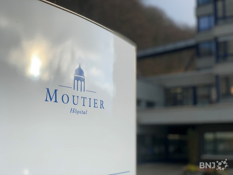 Le Réseau de l’Arc recherche activement des médecins certifiés FMH, une
denrée rare. (Photo : archives).