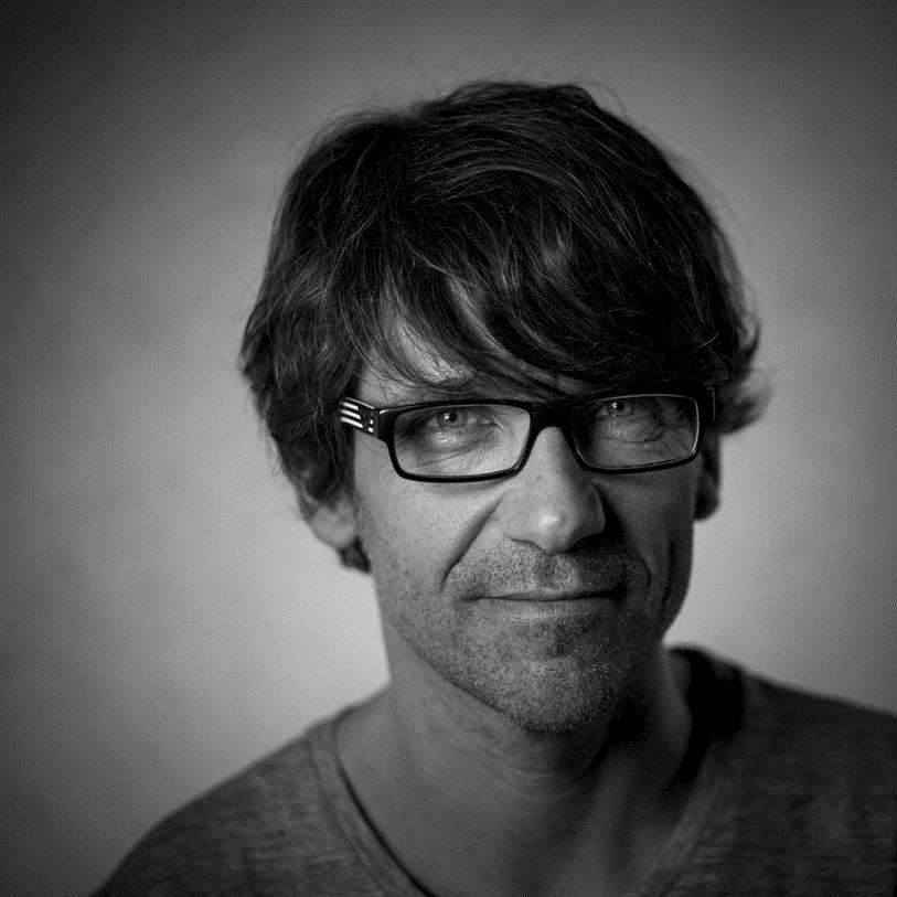 Nicolas Mertenat (copyright Romain Guélat)