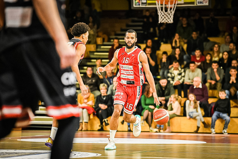 Marlon Kessler et le BC Boncout signent le bon coup de ce samedi (photo : archives/Stéphane Bée).