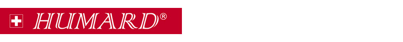 Logo - Humard Automation SA