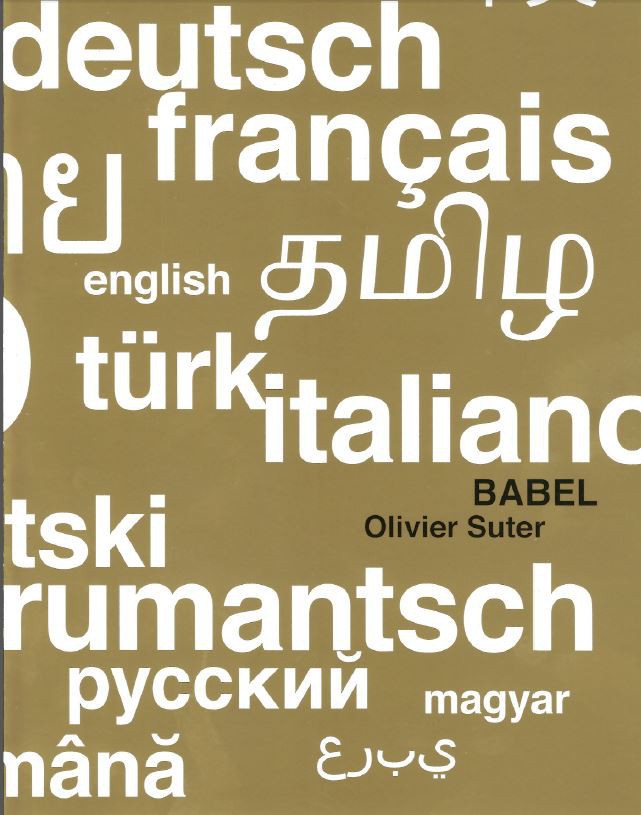 BABEL