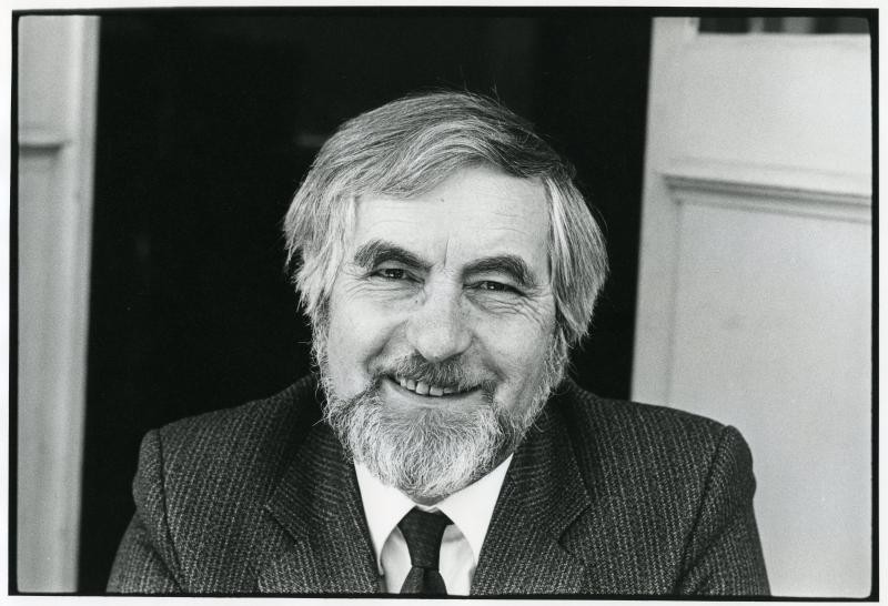 Roger-Louis Junod