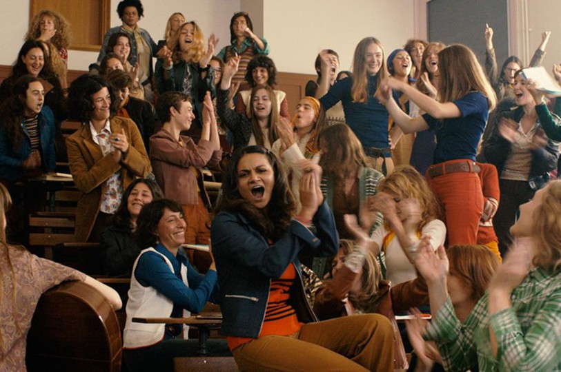 Image du film