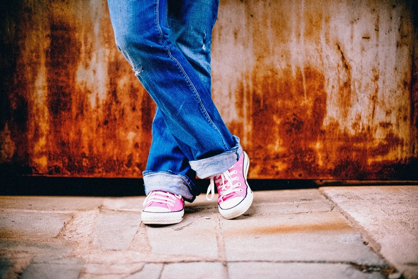 Chaussures