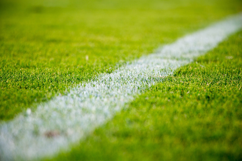 La commission de jeu de l’ANF a tranché ce mardi. Le FC Le Communal Sport Le Locle se voit infliger deux défaites par forfait. Cortaillod en bénéficie pour s'emparer de la première place du classement de son groupe de 3e ligue de football. (photo d'illustration).