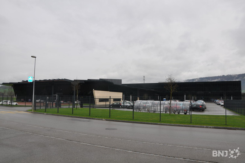 Simon&Membrez