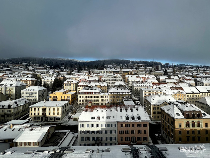 Un employé de la Ville de La Chaux-de-Fonds sur quatre a toutefois déjà subi des discriminations.