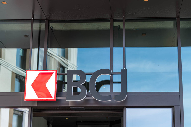 La Banque cantonale du Jura est satisfaite de sa progression lors du premier semestre de l'année 2023. (Photo : BCJ).