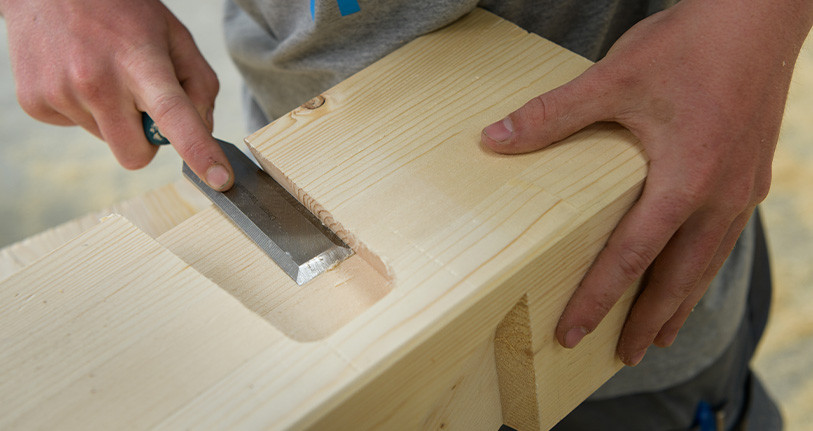 ceff - Artisanat