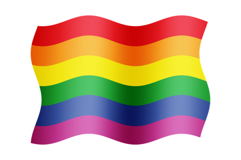 Drapeau
