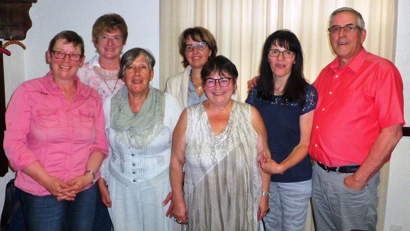 Comité Nez Rouge-Jura