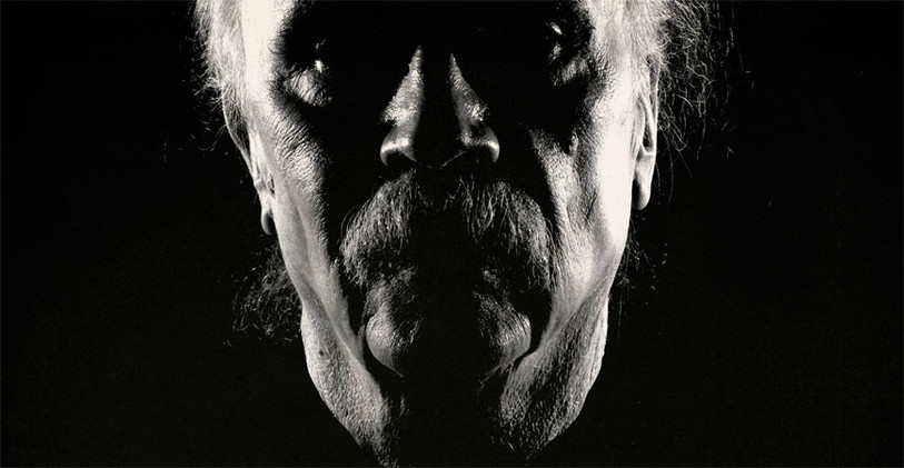 John Carpenter est l'invité d'honneur du NIFFF cette année.