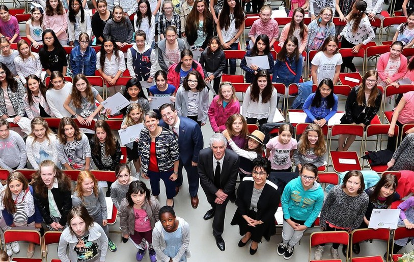 EPFL