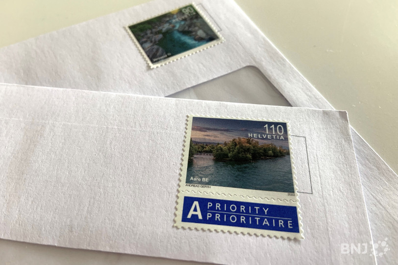 Le Gouvernement jurassien étudiera plusieurs pistes pour améliorer et rendre plus sûr le vote par correspondance dans le Jura.
