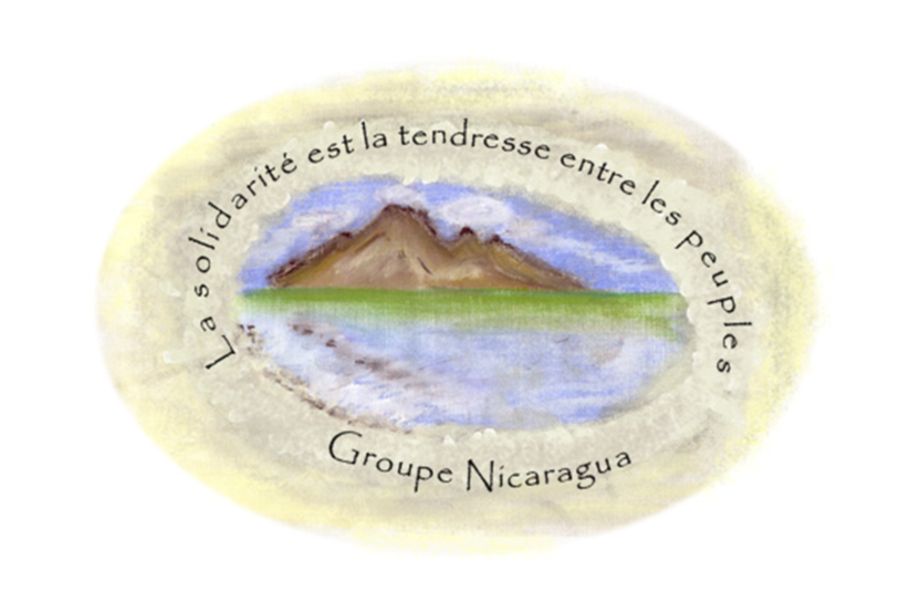 Groupe Nicaragua