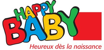 Des 6 enseignes de l'entreprise Happy Baby en Suisse, seule celle de Neuchâtel a trouvé un repreneur après la faillite de la chaîne, en juin dernier.
