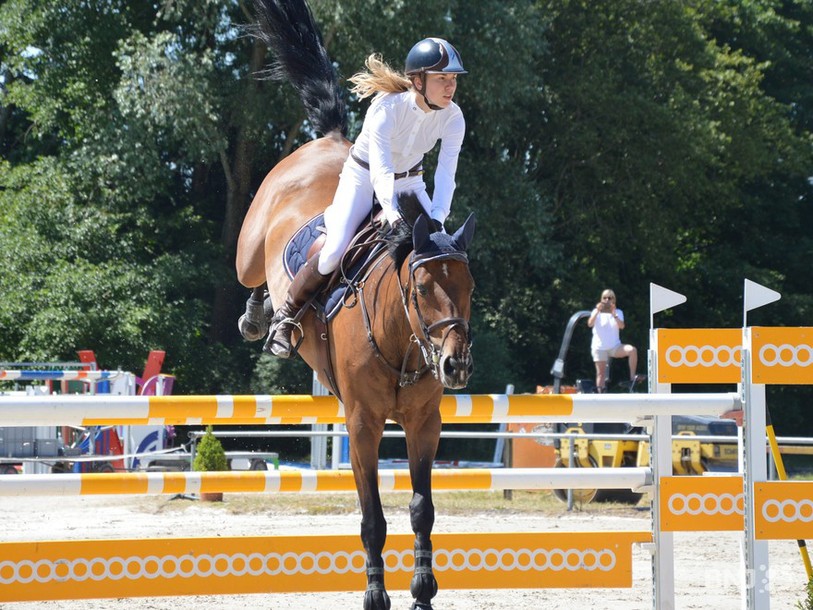 hippisme
