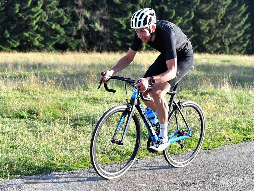 Laurent Colombatta