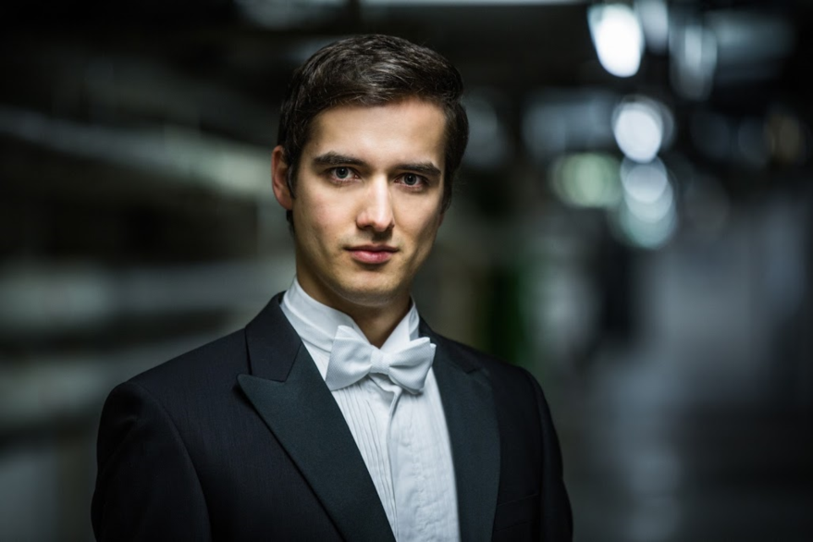 Alexandre Beuchat