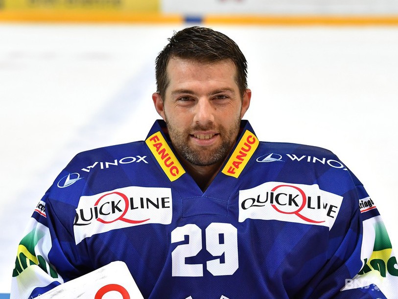 Simon Rytz