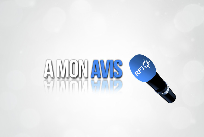 A mon avis