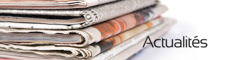 Source: mifo.ca