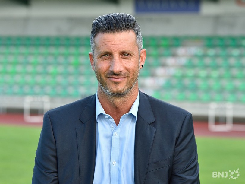 Enzo Meo