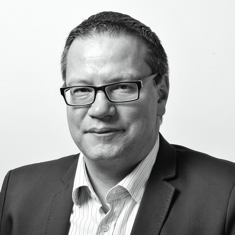 Florian Németi