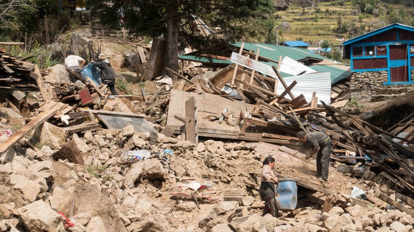 Photo: Simi Gaon, camptocamp.org