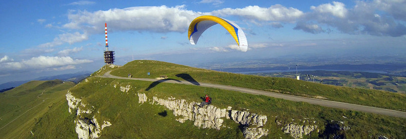 Parapente