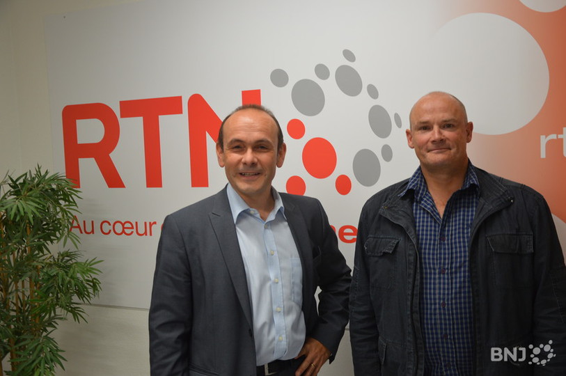 Mauro Moruzzi, Yvan Perrin, éligibilité des étrangers, votations, Vert'libéraux, UDC