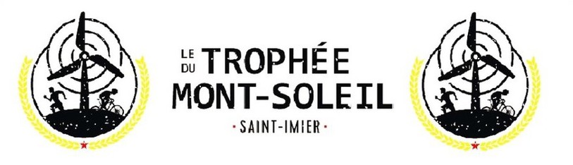 Le Trophée du Mont-Soleil va vivre sa grande première samedi à Saint-Imier