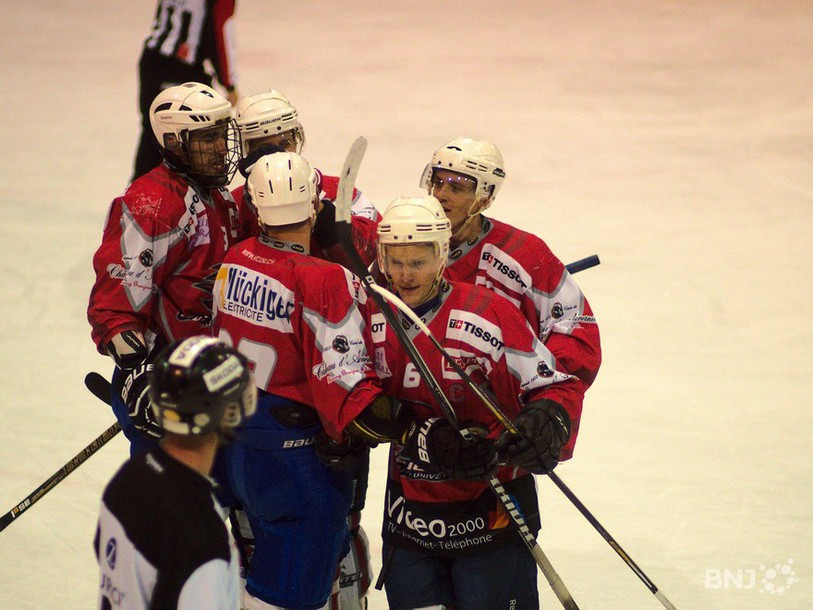 HC Uni