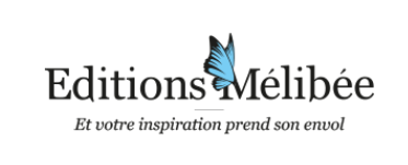 Editions Mélibée