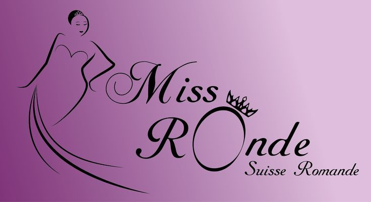 Miss Ronde Suisse Romande
