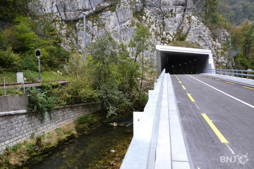 Roche Saint-Jean