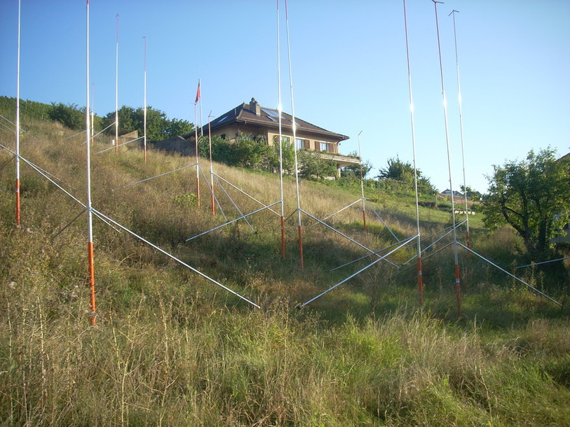 Gabarit - Image : dtpsa.ch