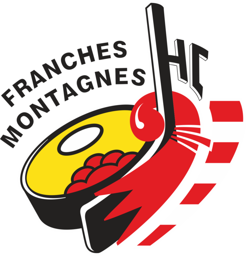 Logo HCFM 2016