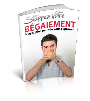 Livre