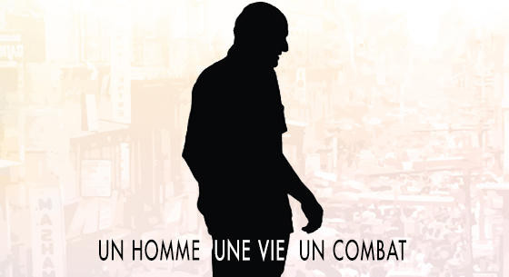 Affiche Docteur Jack