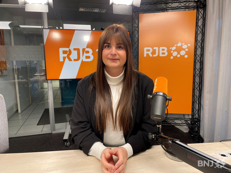 Marie Frei nous a expliqué comment faire en cas de séparation pour un couple non marié.