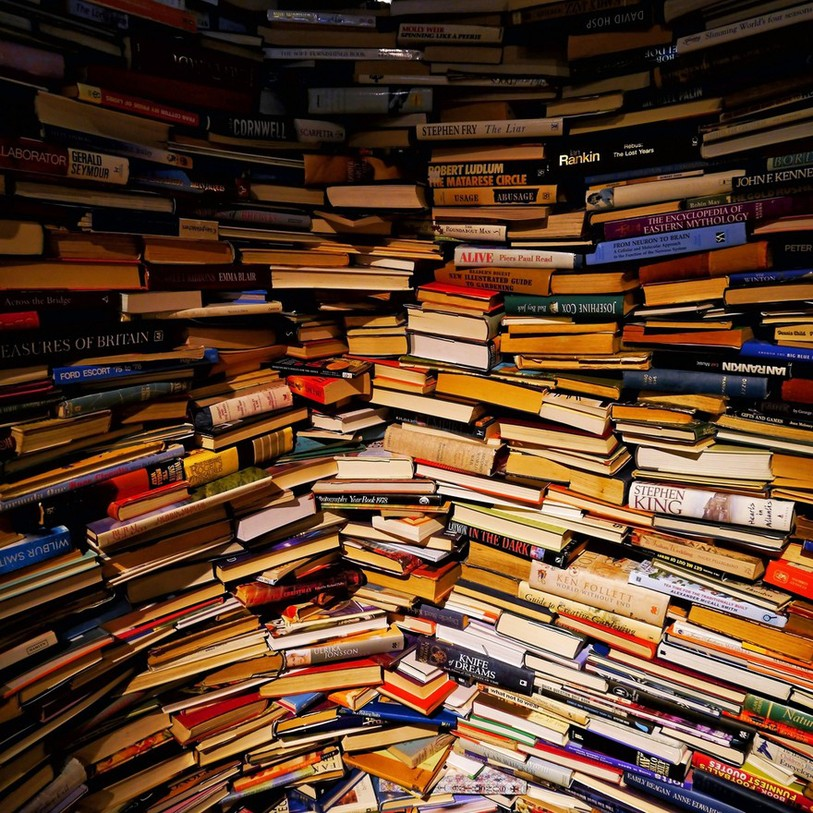 Livres