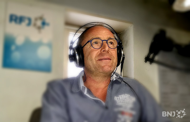 Jörg Pelzer