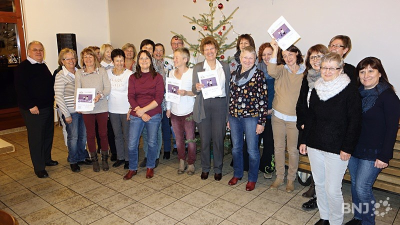 Sos Futures Mamans Jura-Prévôté