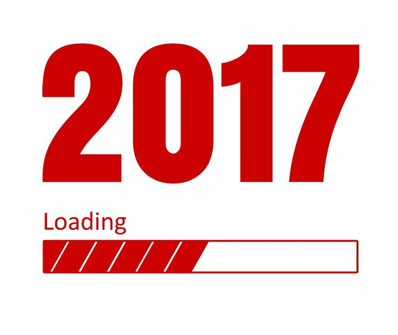 Le téléchargement a commencé...