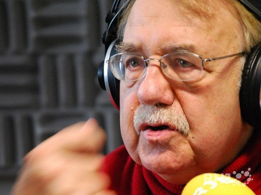 Jean-Jacques Schumacher