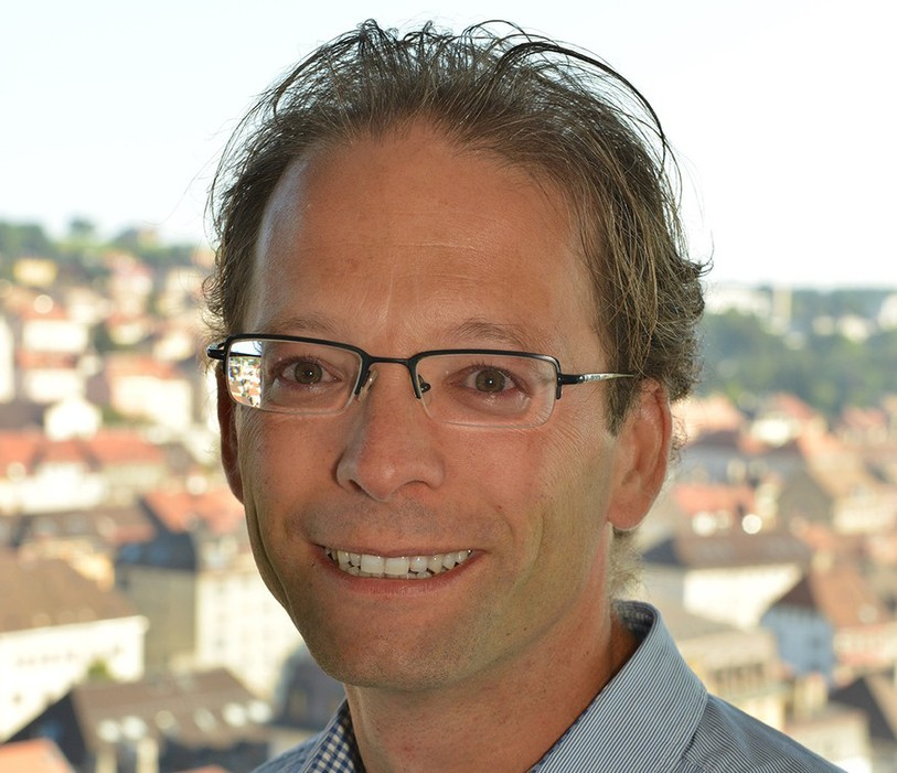 Théo Bregnard.